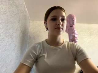 mikabraskey