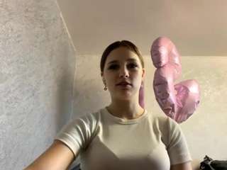 mikabraskey