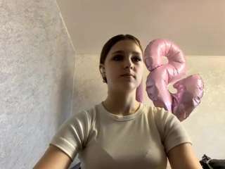 mikabraskey