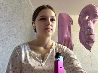 mikabraskey