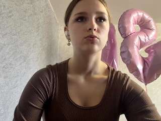 mikabraskey