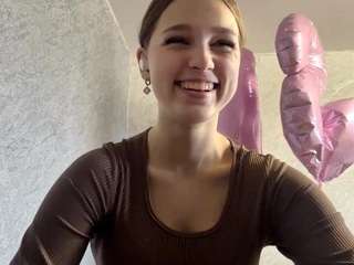 mikabraskey
