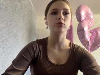 mikabraskey