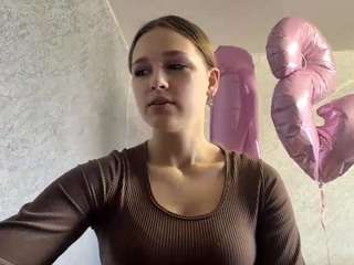 mikabraskey
