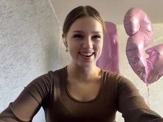 mikabraskey