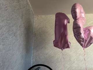 mikabraskey