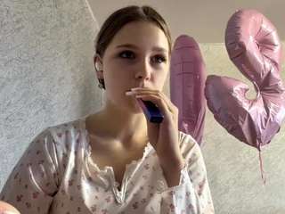 mikabraskey