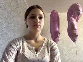 mikabraskey