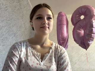 mikabraskey