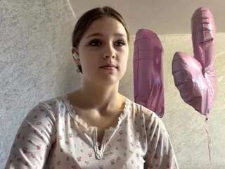 mikabraskey