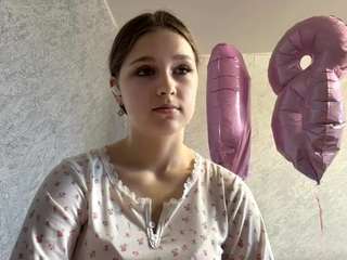 mikabraskey