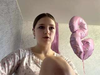 mikabraskey
