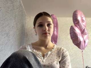 mikabraskey