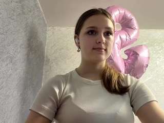 mikabraskey
