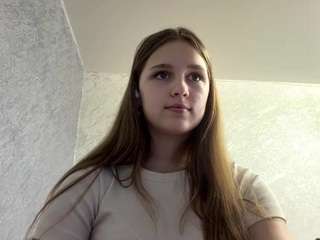 mikabraskey