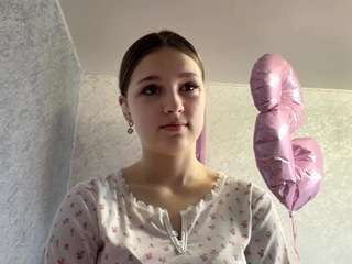 mikabraskey