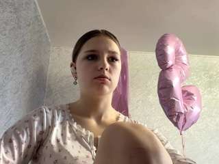 mikabraskey