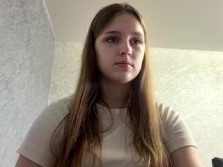 mikabraskey