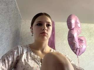 mikabraskey