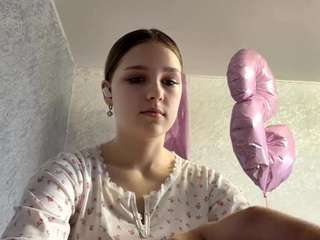 mikabraskey