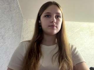 mikabraskey