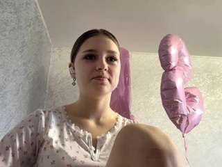 mikabraskey