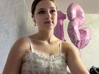 mikabraskey