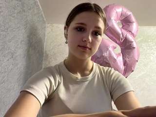 mikabraskey