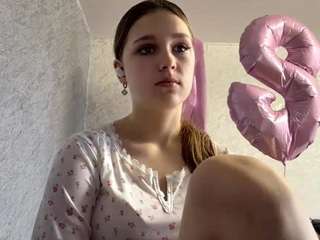 mikabraskey
