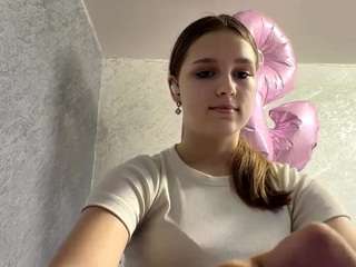 mikabraskey