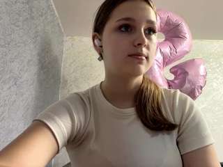 mikabraskey
