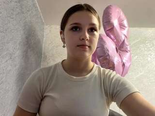 mikabraskey