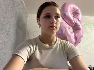 mikabraskey