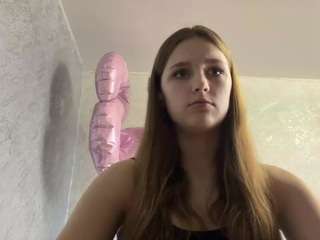 mikabraskey
