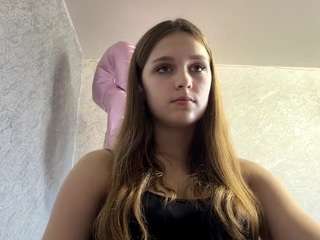 mikabraskey