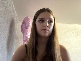 mikabraskey