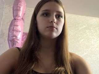 mikabraskey Sex Cam Show