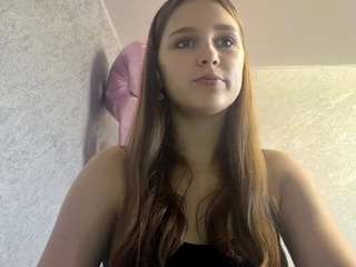 mikabraskey