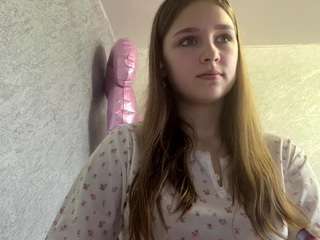 mikabraskey