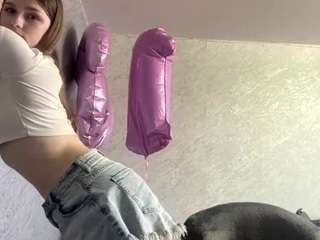 mikabraskey