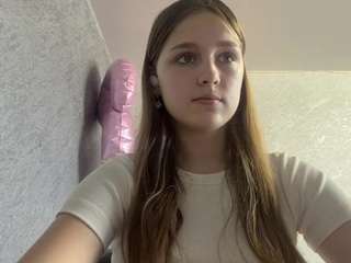 mikabraskey
