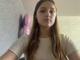 mikabraskey