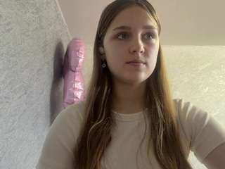 mikabraskey