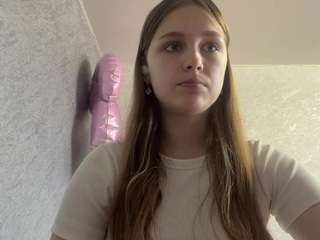 Lilly