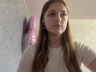 mikabraskey