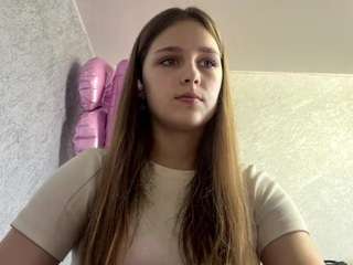 mikabraskey