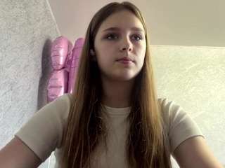 mikabraskey