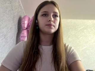 mikabraskey
