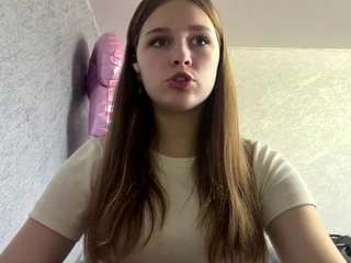 mikabraskey