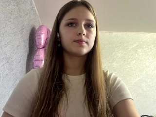 mikabraskey